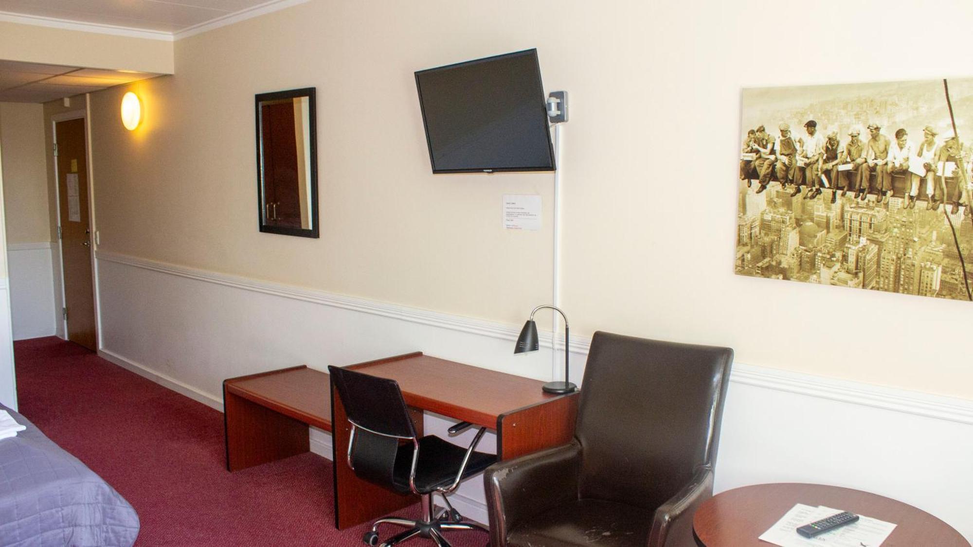 A Hotels Roskilde Hedehusene Luaran gambar
