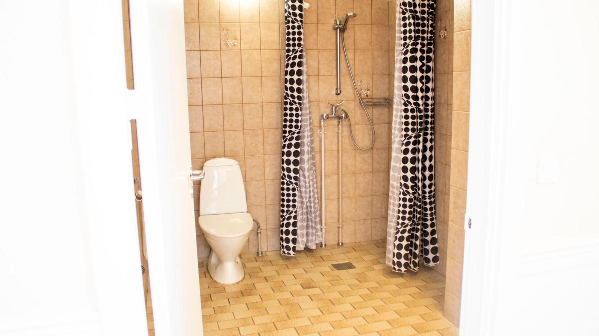 A Hotels Roskilde Hedehusene Luaran gambar
