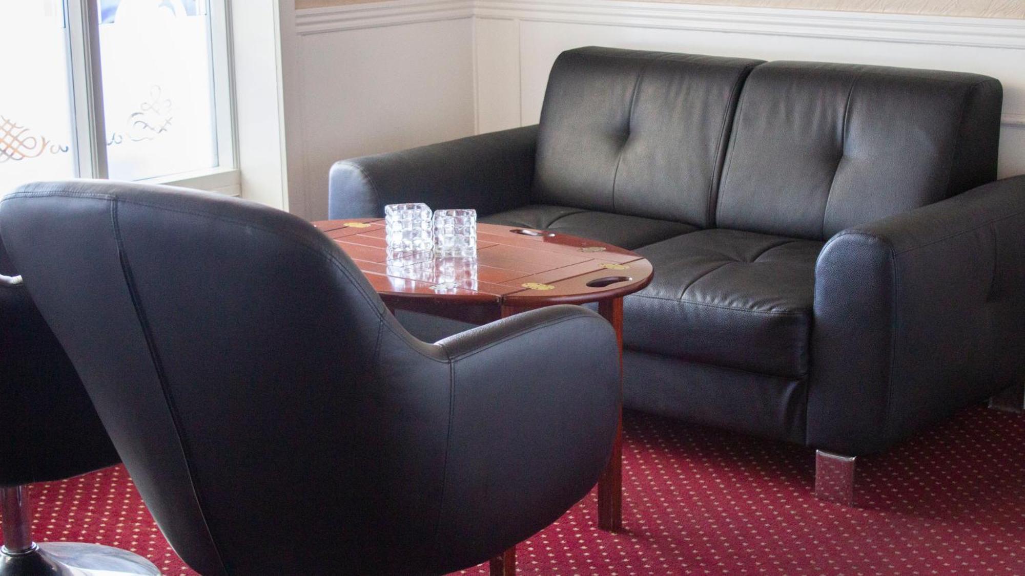 A Hotels Roskilde Hedehusene Luaran gambar