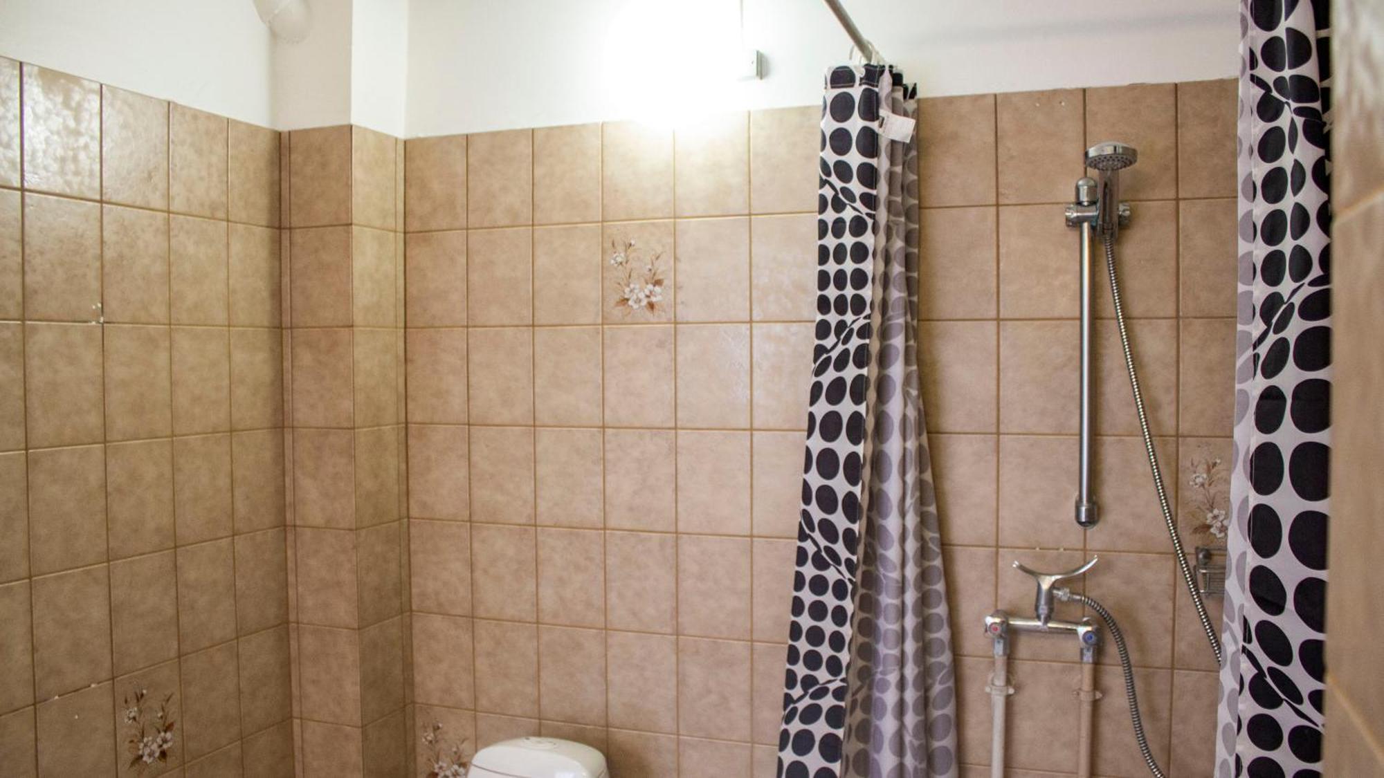 A Hotels Roskilde Hedehusene Luaran gambar