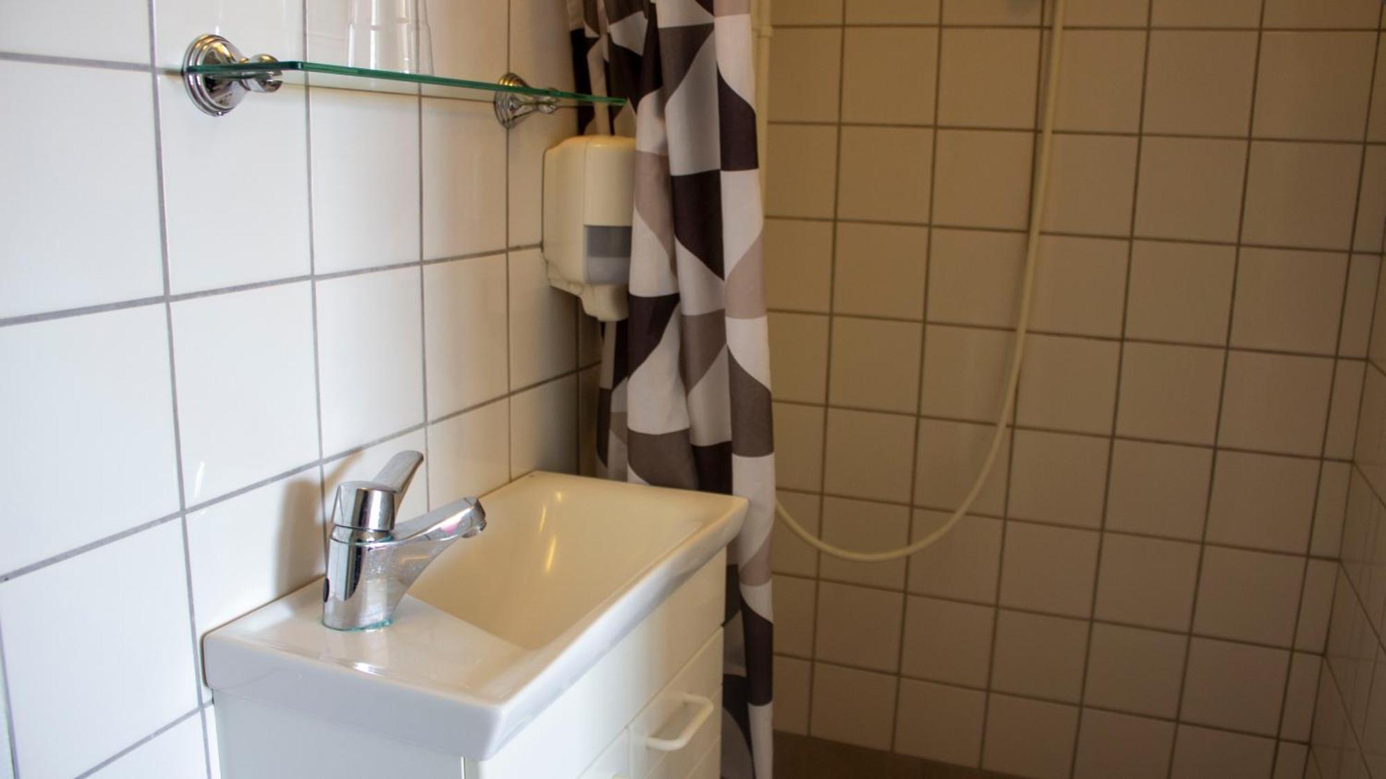 A Hotels Roskilde Hedehusene Luaran gambar
