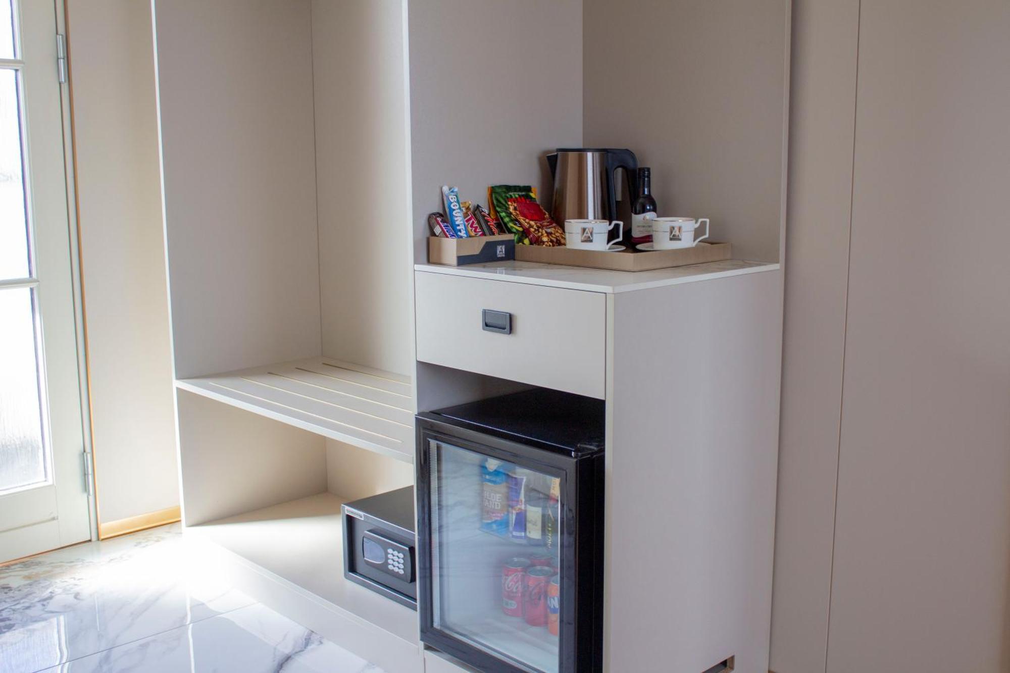 A Hotels Roskilde Hedehusene Luaran gambar