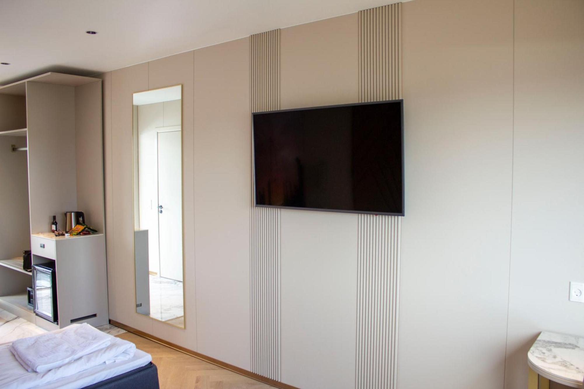 A Hotels Roskilde Hedehusene Luaran gambar